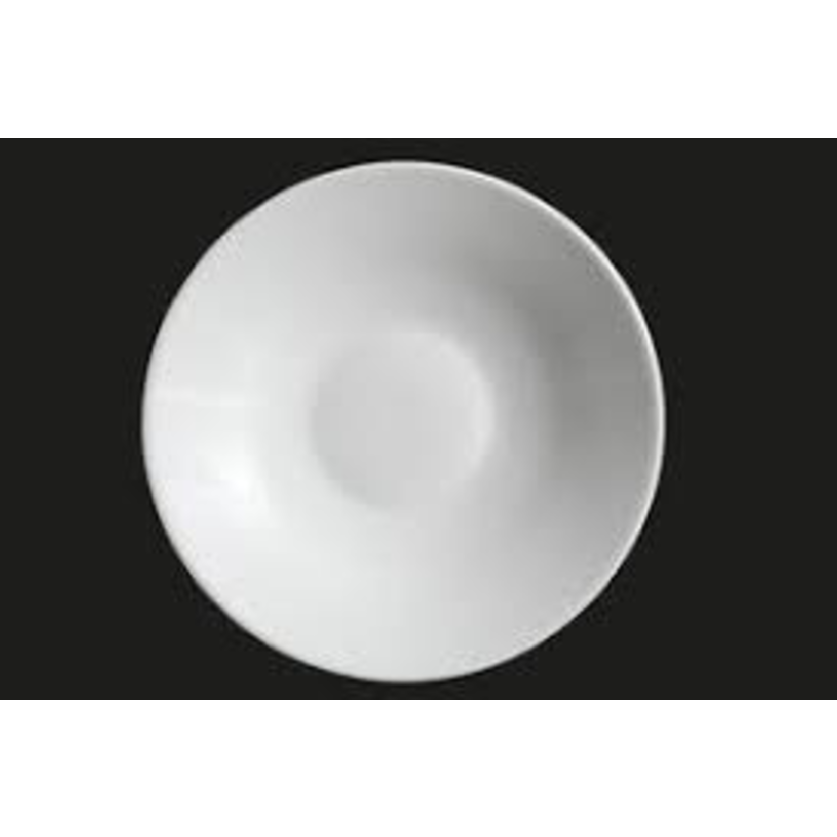 Palate and Plate Disc AW-8894 11.25” Round Deep Plate 12/case