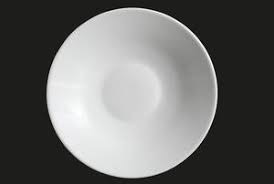 products-1