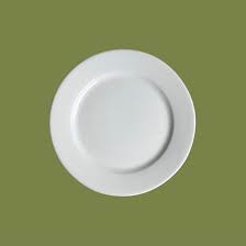 products-1