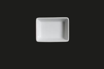 products-1
