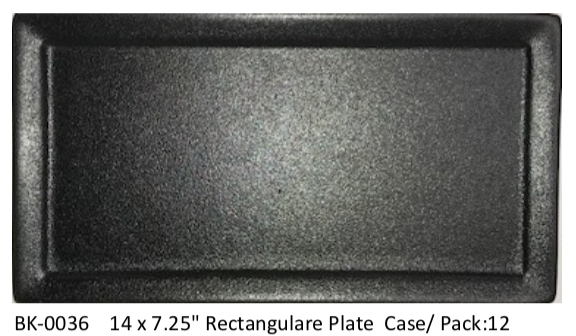 products-1