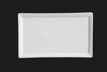 products-1