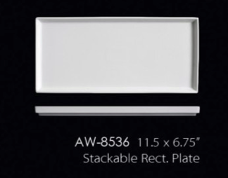products-1