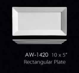 products-1