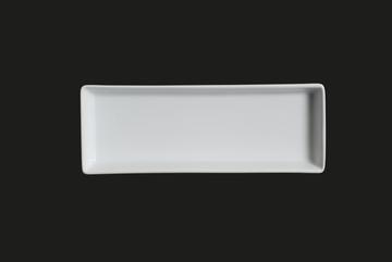 products-1