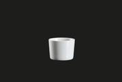 products-1