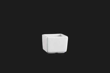 products-1