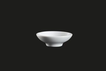 products-1
