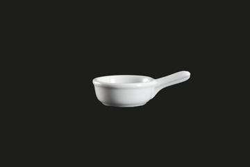 products-1