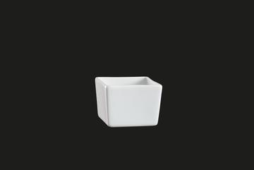 products-1