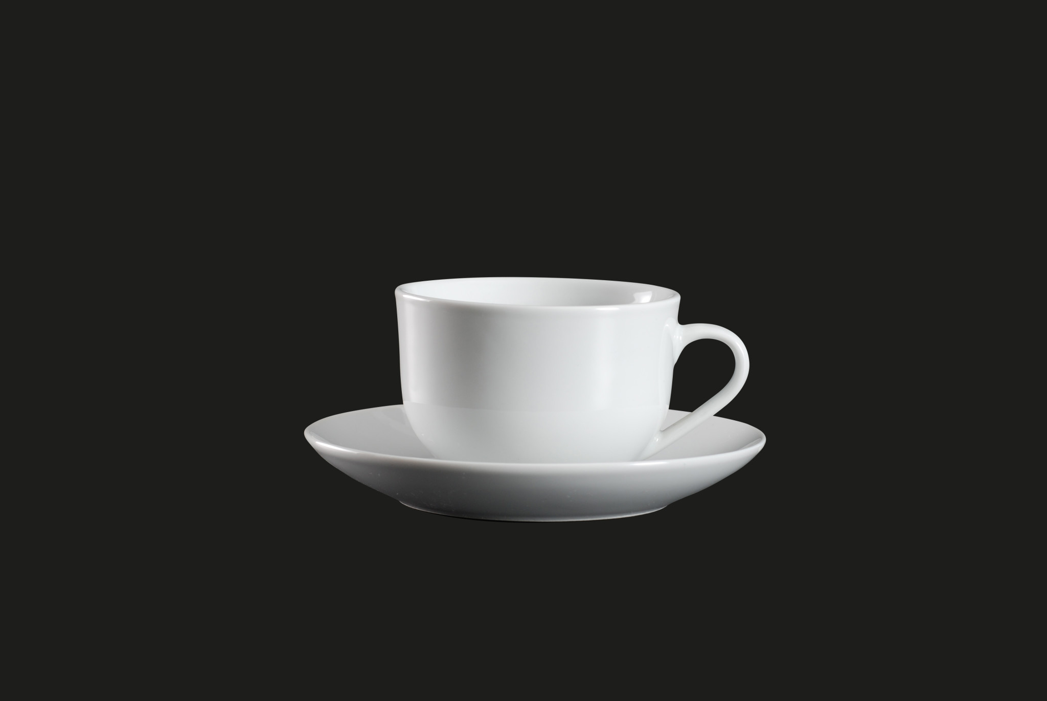 products-1