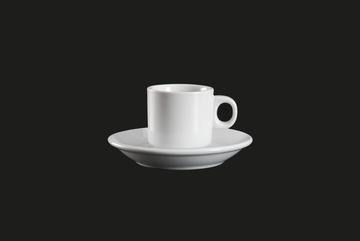 products-1