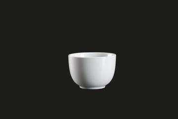 products-1