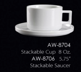 products-1