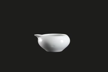 products-1