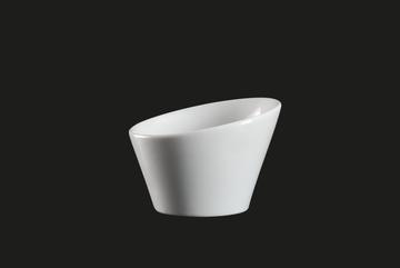 products-1