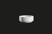 products-1
