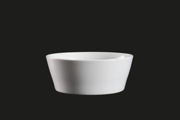 products-1