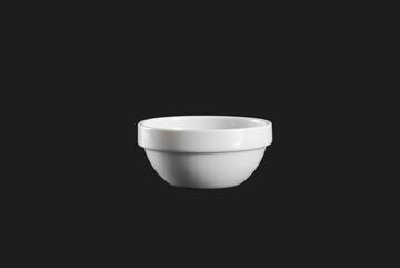 products-1