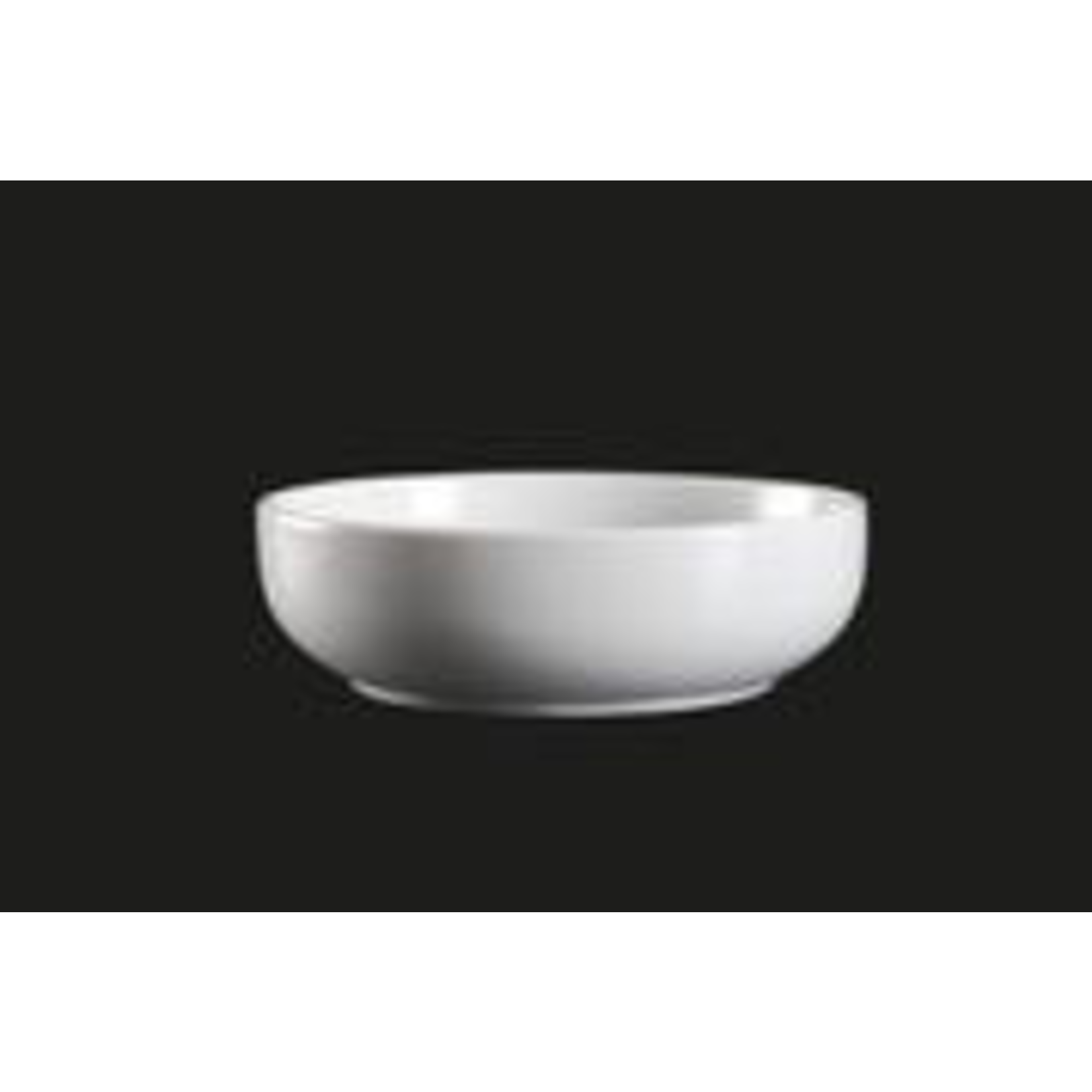 Palate and Plate AW-7134 5.25'' Round Bowl 10 oz 24/cs no ETA