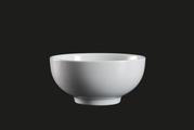 products-1