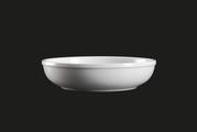 products-1