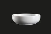 products-1