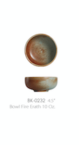 products-1