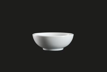 products-1