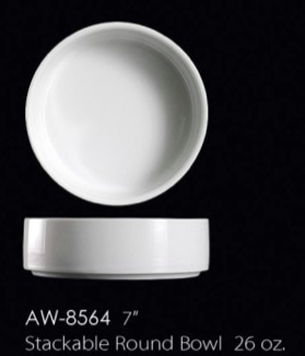 products-1