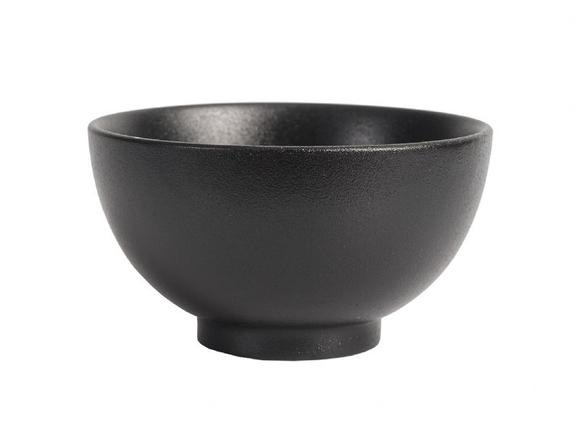 products-1