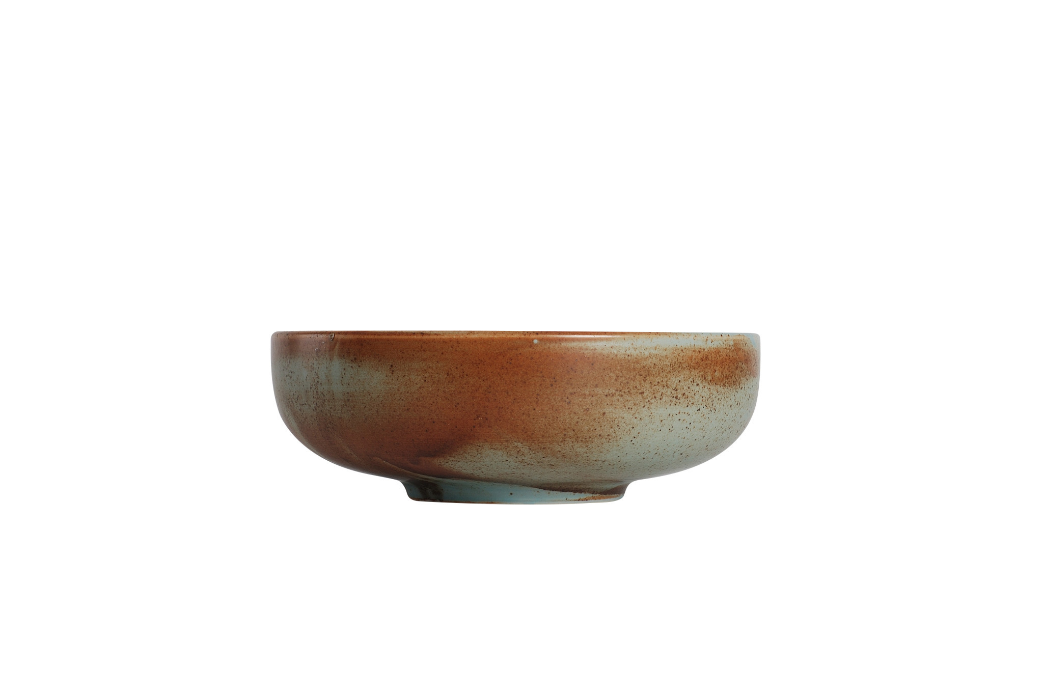 products-1