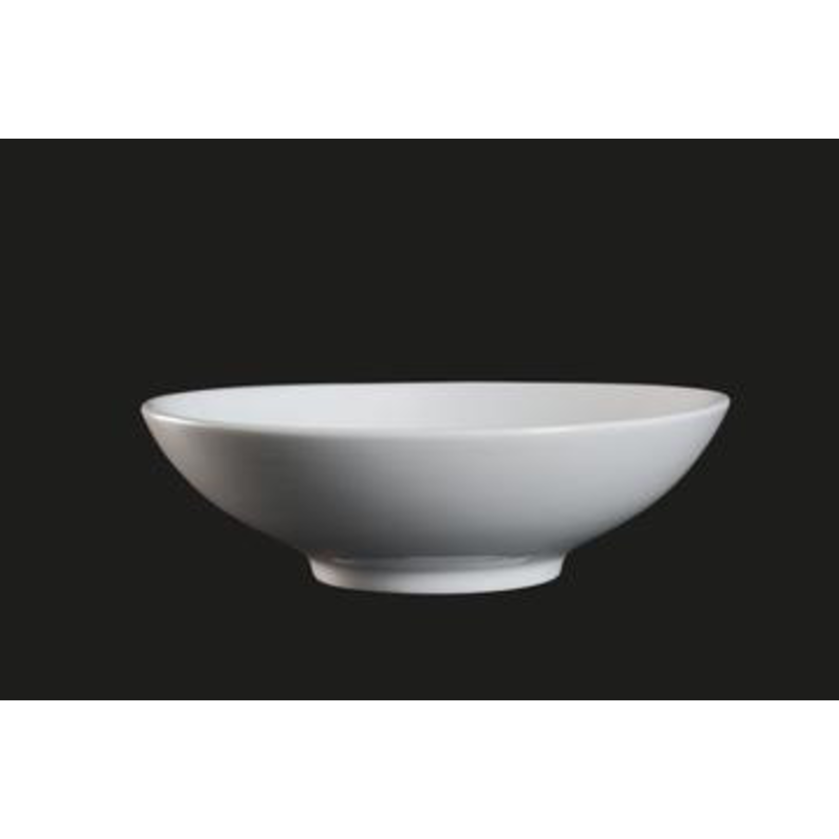Palate and Plate AW-8912 9.75” Round Bowl 46 oz  12/cs