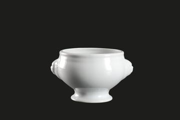 products-1