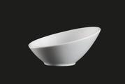 products-1