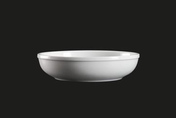 products-1