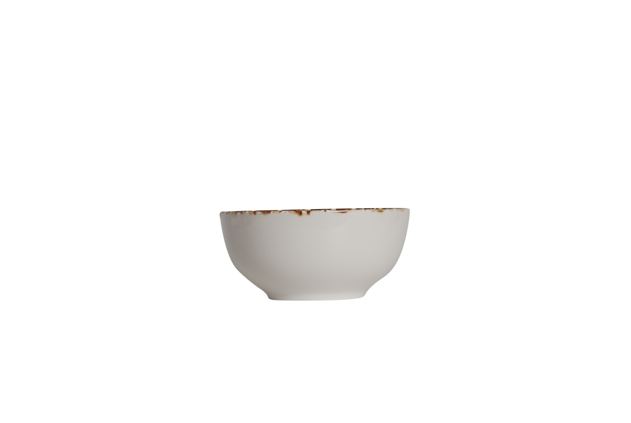 products-1