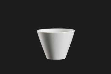 products-1