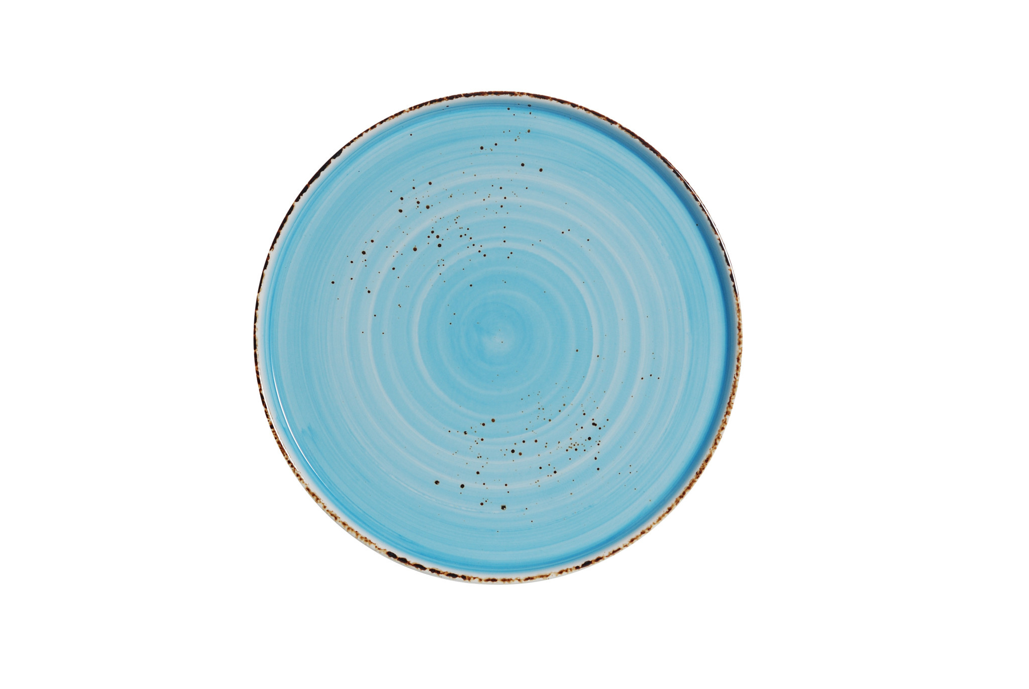 products-1