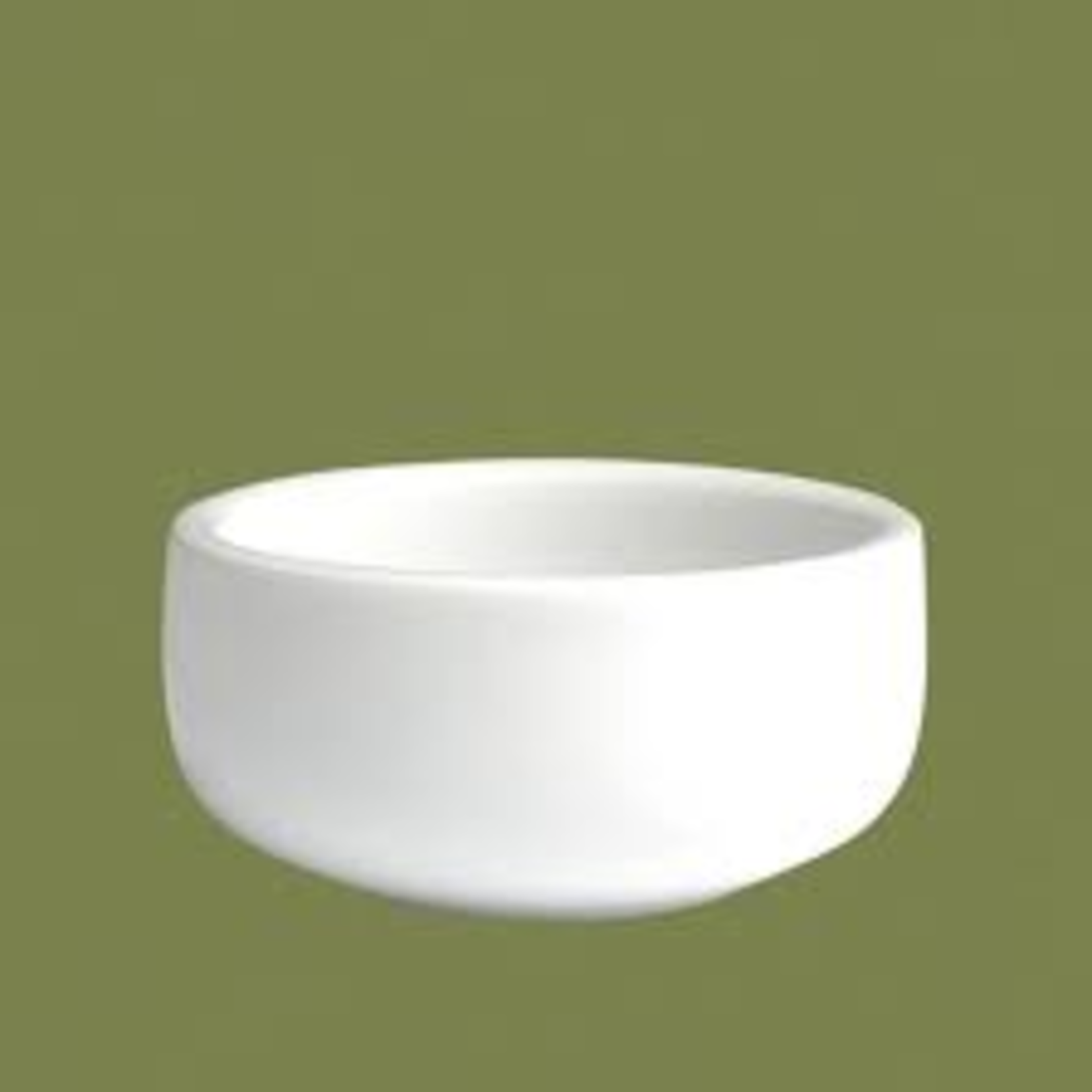 Palate and Plate AW-1550 2.5'' Butter Cup 2 oz 48/cs