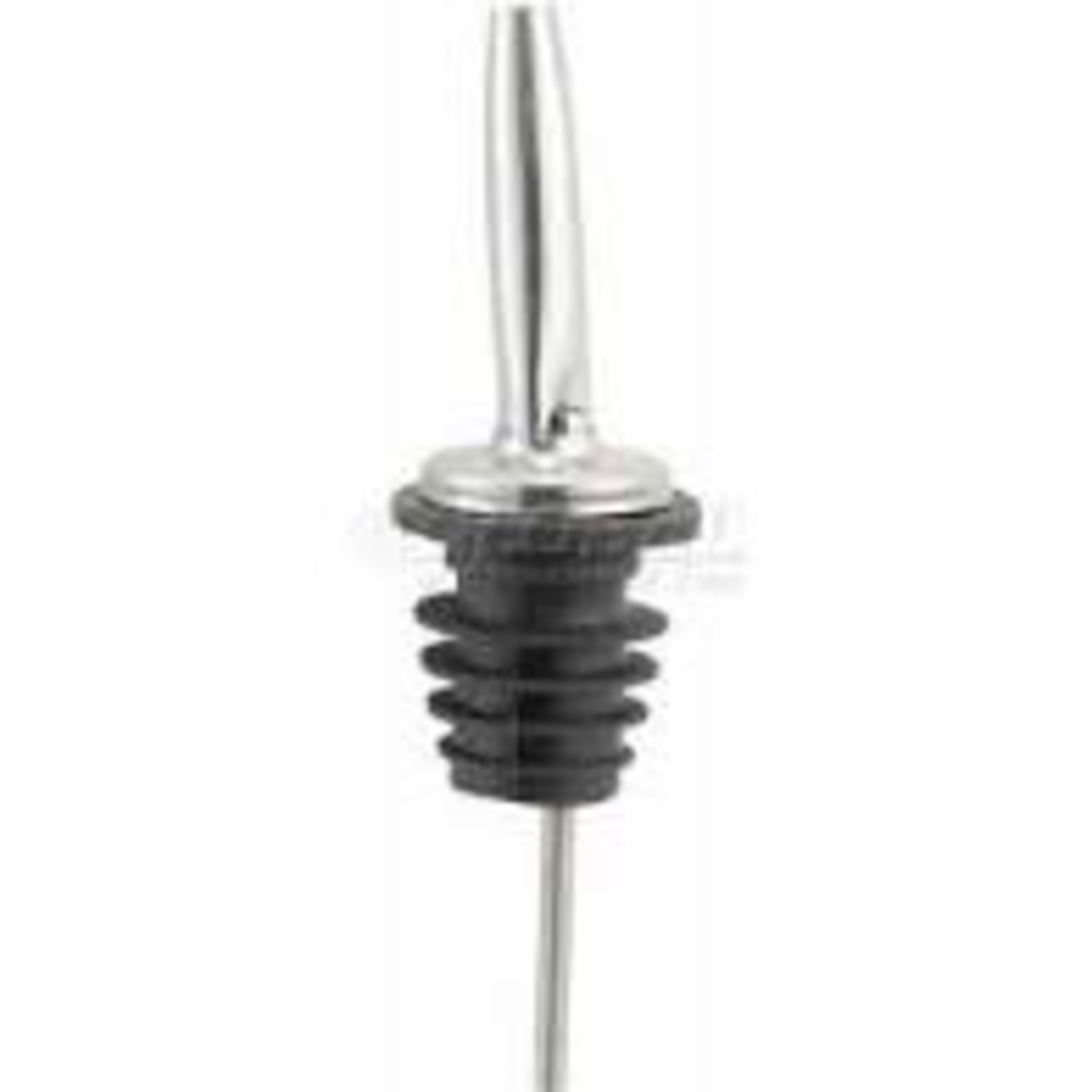 Winco PPM-4 Winco Metal Pourer 12/pk  576/case