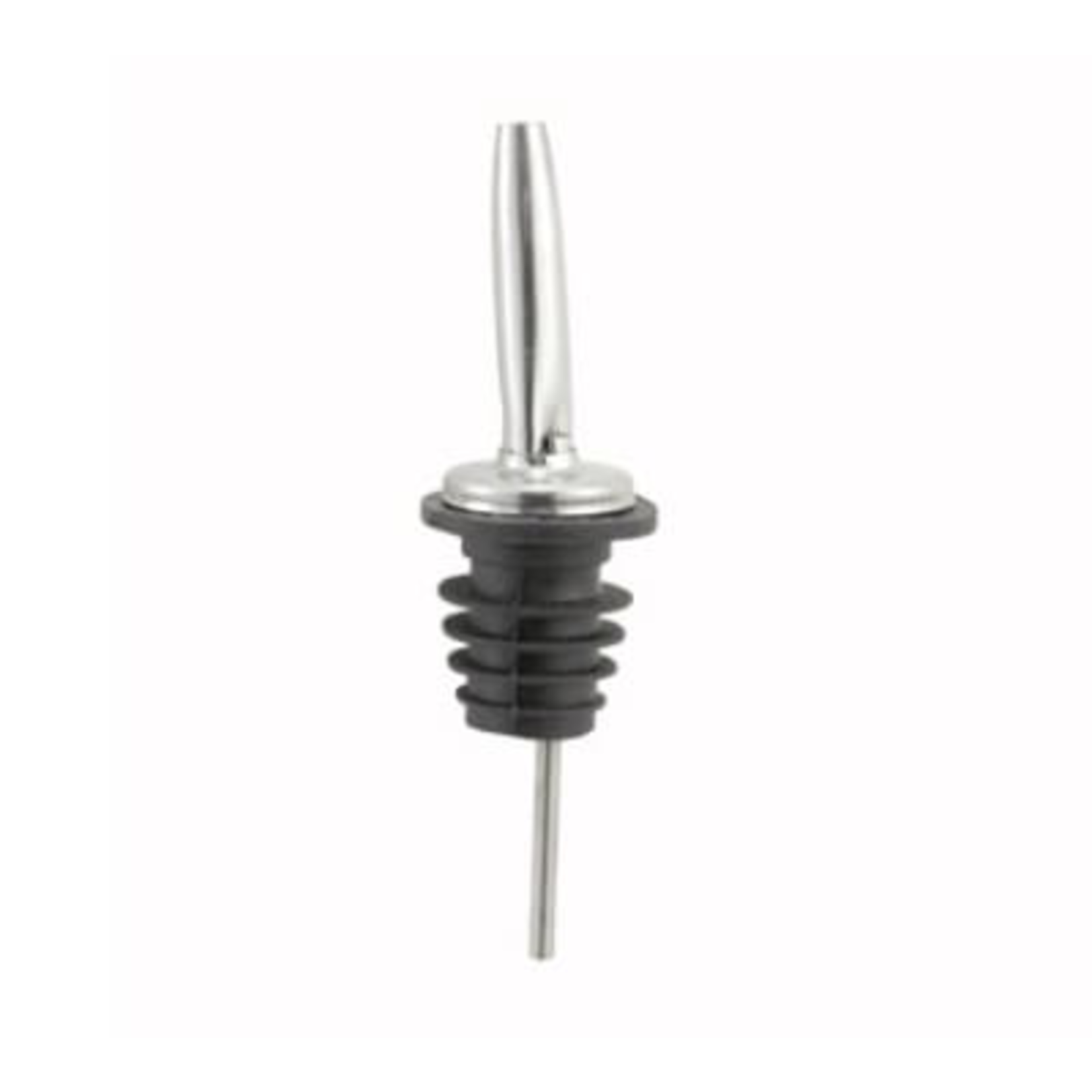 Winco PPM-4 Winco Metal Pourer 12/pk  576/case