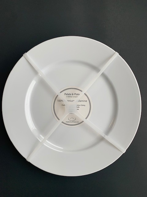 products-1