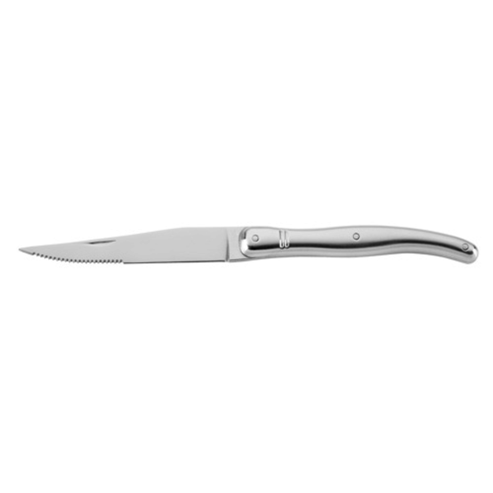 WALCO 70800153 Walco Erie Steak Knife s/s