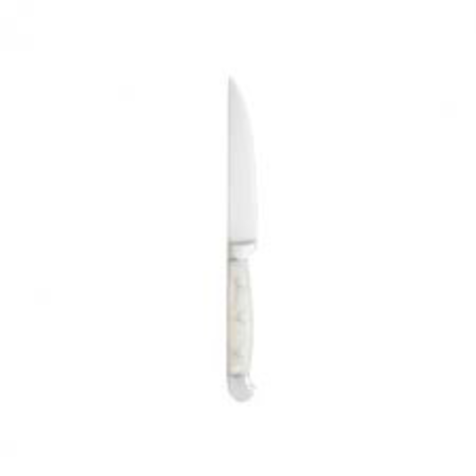 FORTESSA Special order 1.5.STK.SR.273 Fortessa Pearl steak Knife 12/box PROMO