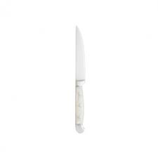 products-1