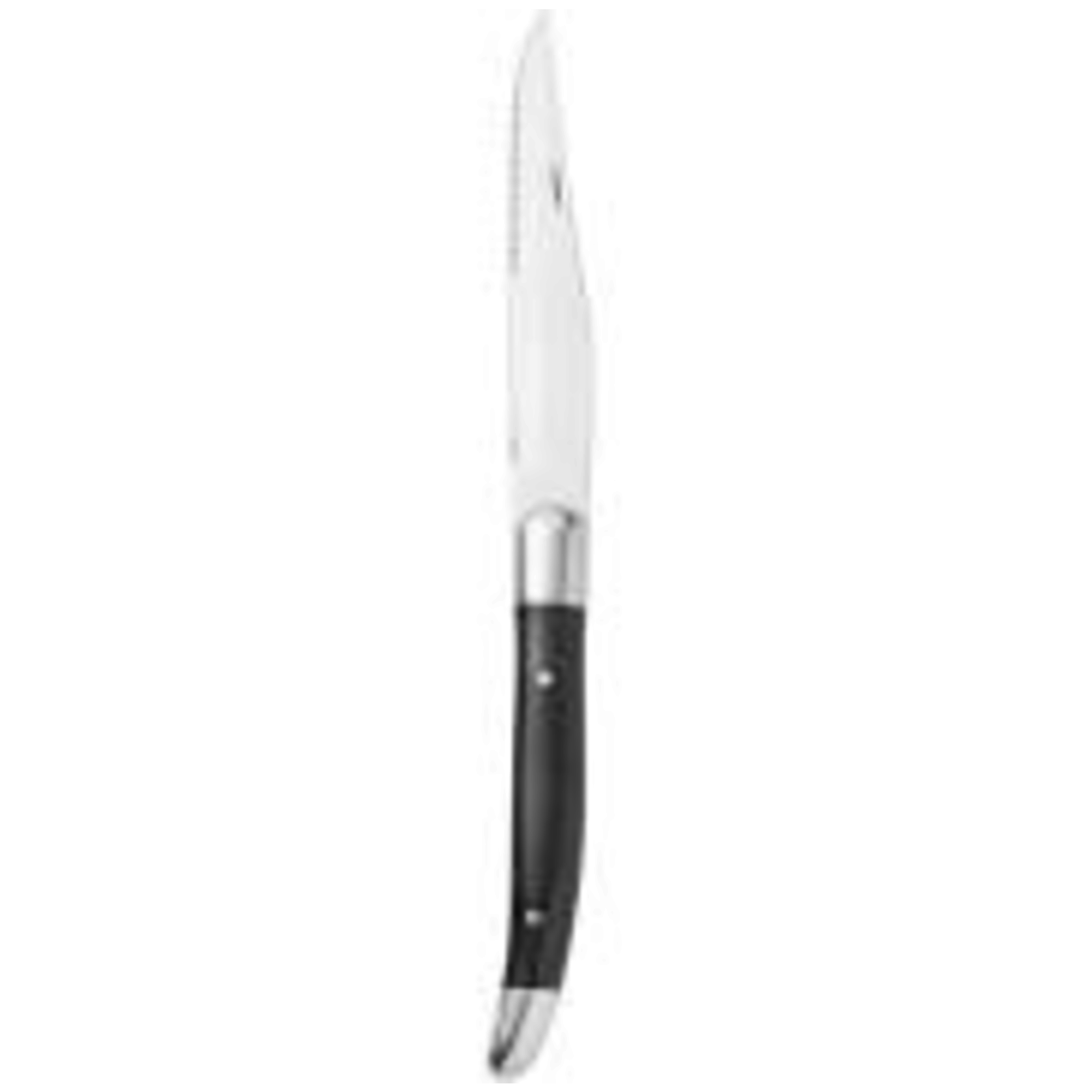 WALCO 70800152 Walco Parisian Steak Knife 12/box