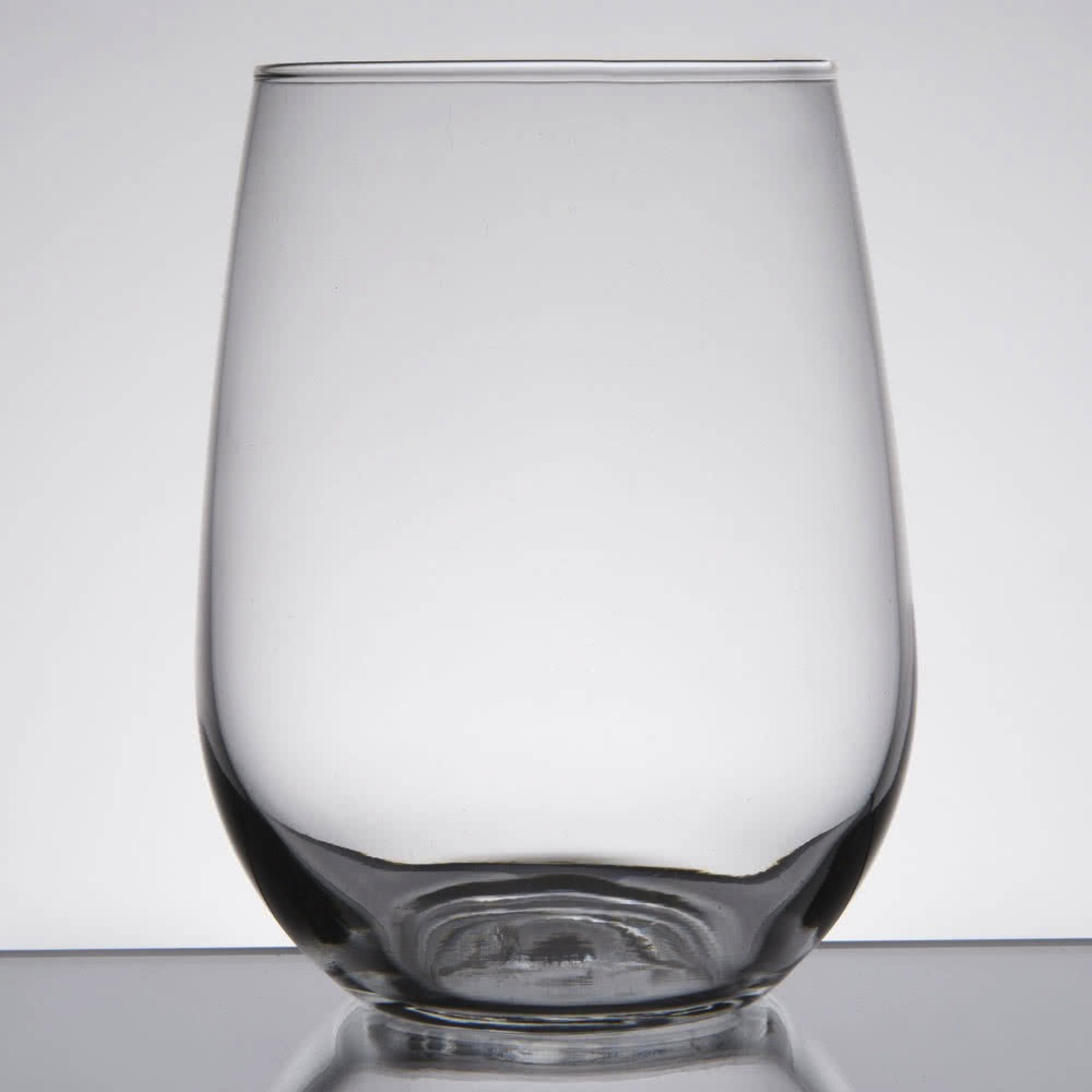 LIBBEY 221  Libbey 17 oz Vina Stemless Wine Glass 12/cs