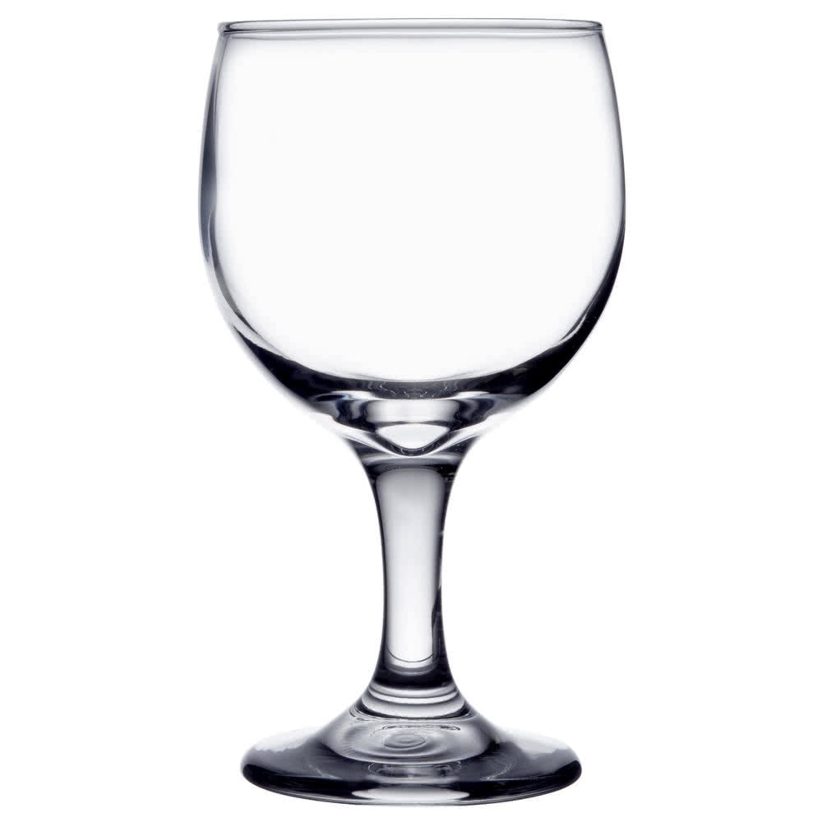 LIBBEY 3757 Libbey 10.5 oz  Wine  36/cs Embassy PROMO