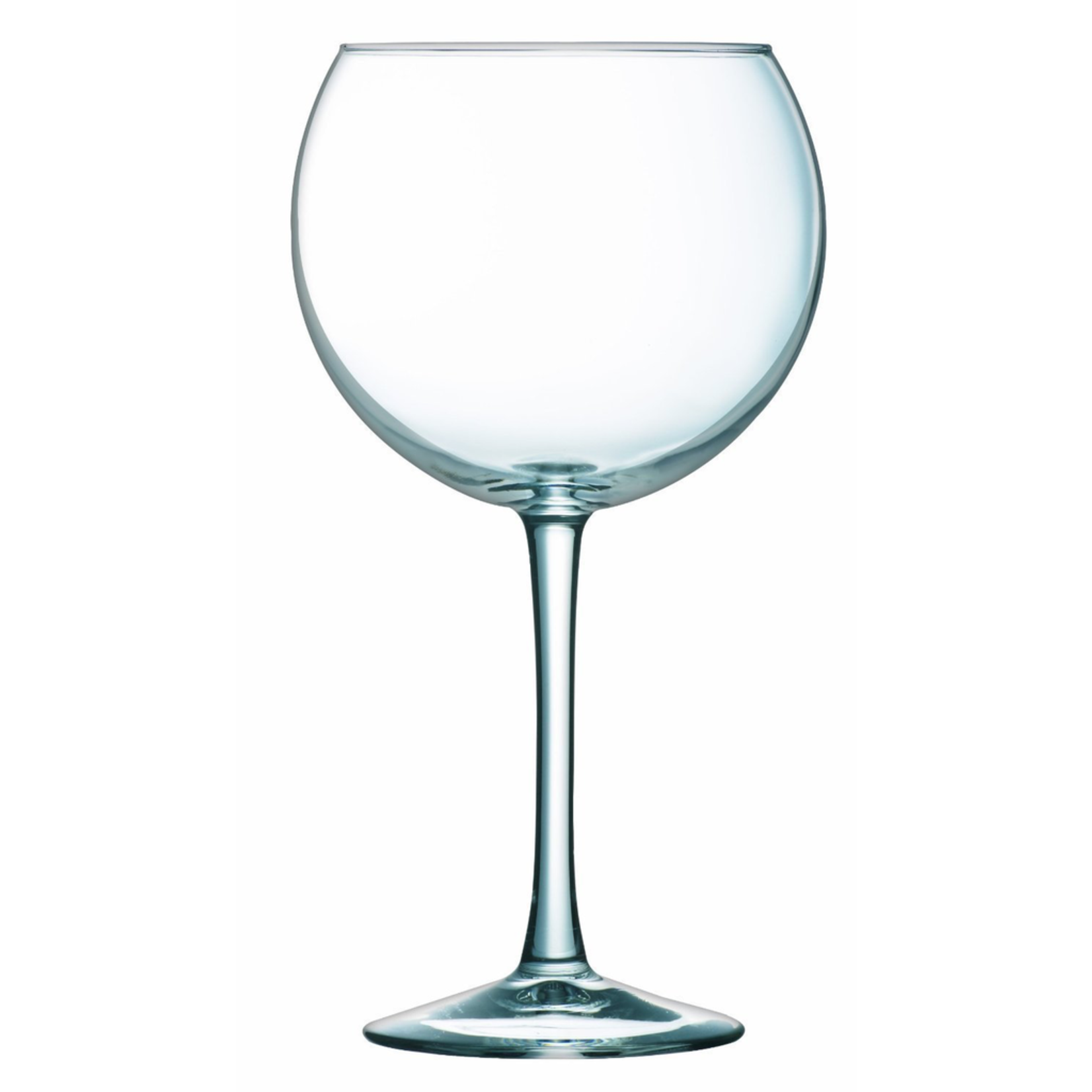 ARC Int H9044  36070 ARC 20.5oz Balloon Wine Glass 12/cs